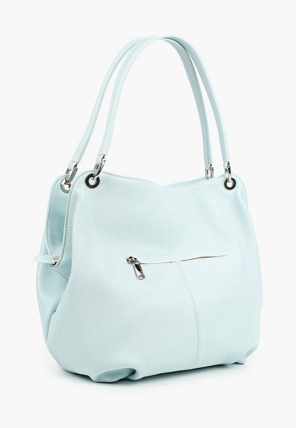 фото Сумка fiato