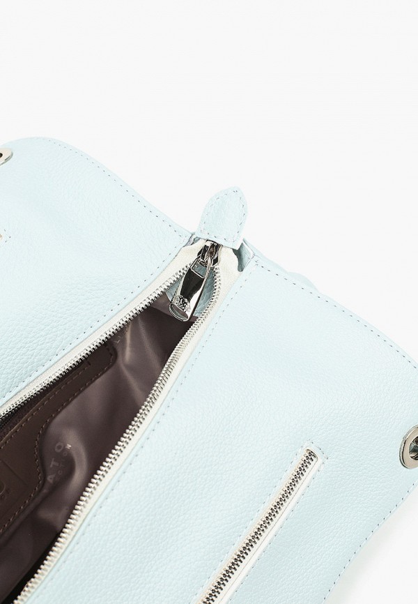 фото Сумка fiato