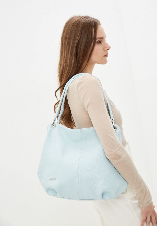 фото Сумка fiato