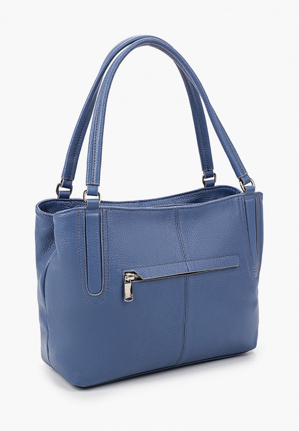 фото Сумка fiato