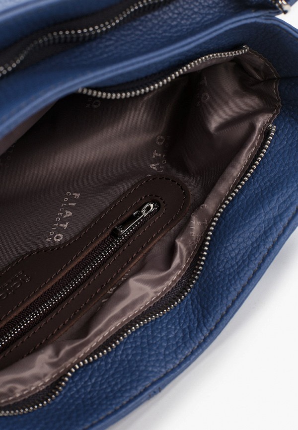 фото Сумка fiato