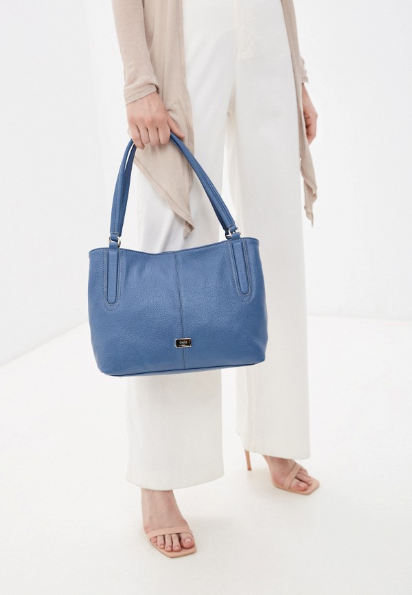 фото Сумка fiato