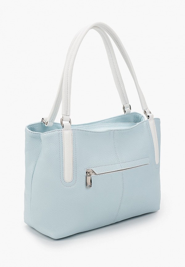 фото Сумка fiato