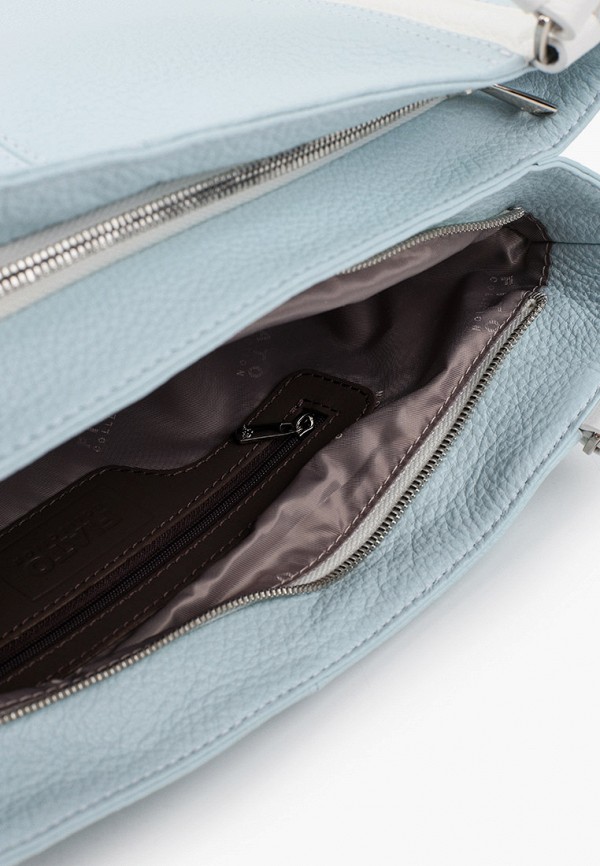 фото Сумка fiato