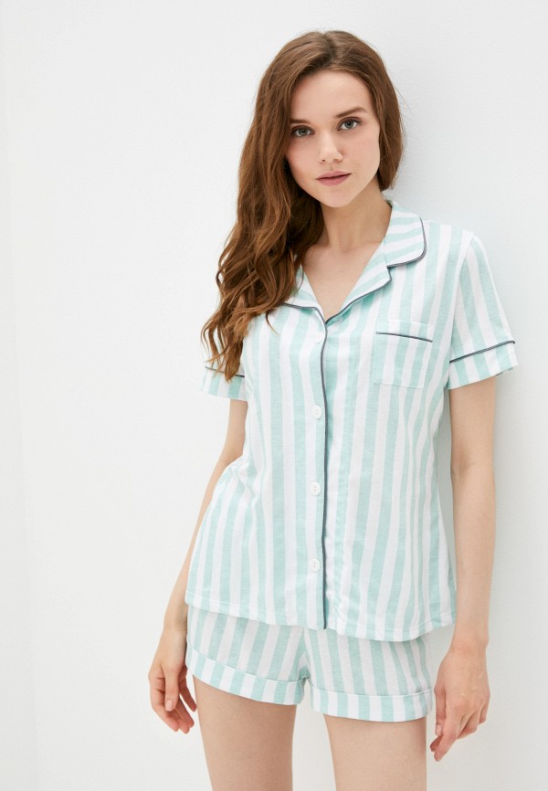 Пижама Kaftan 1599₽