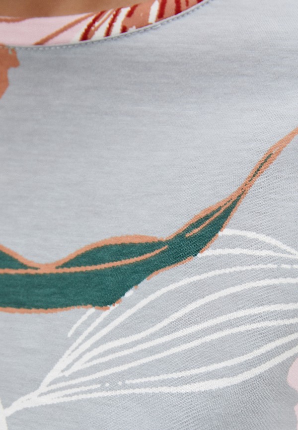 

Пижама Kaftan, Разноцветный