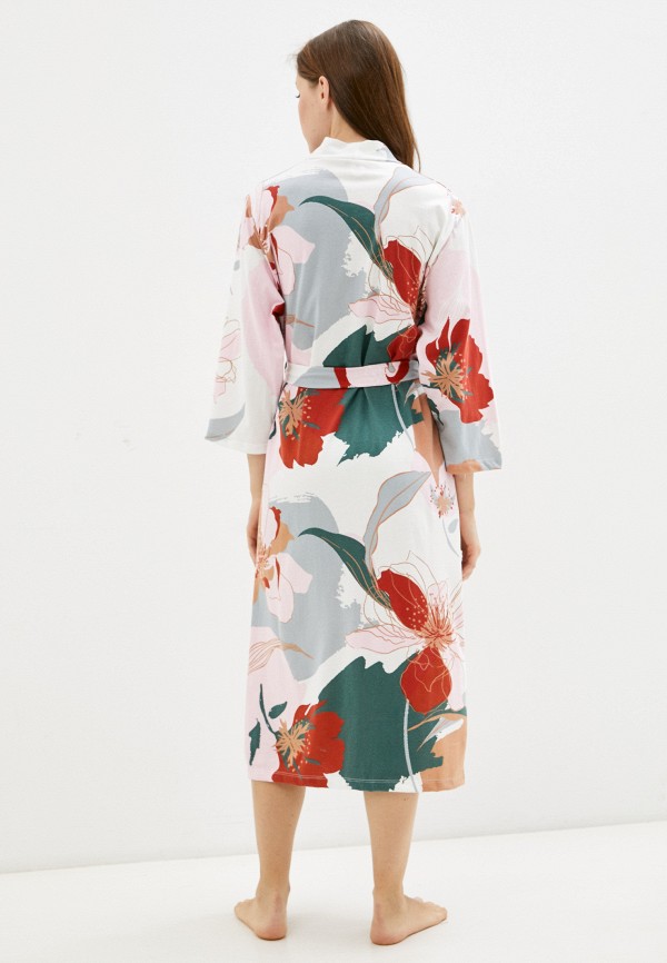 фото Халат домашний kaftan