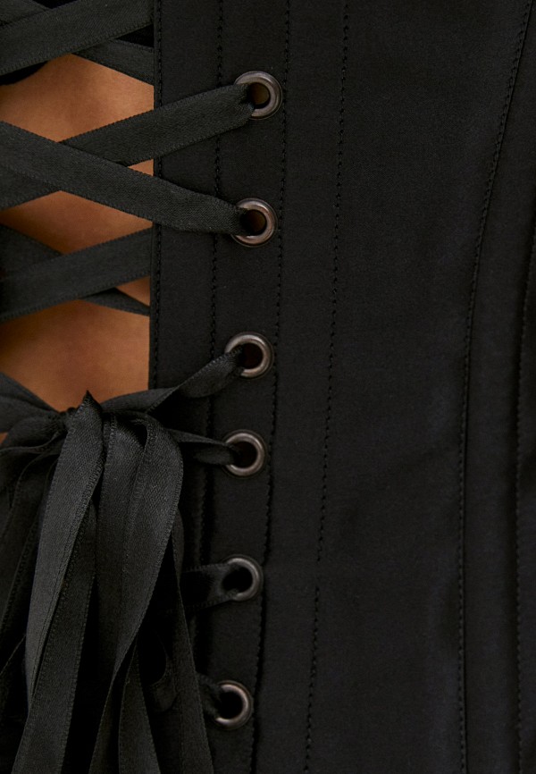 фото Корсет nadia piskun