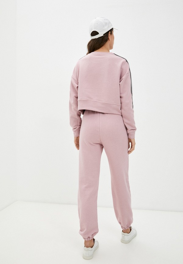 фото Костюм спортивный naturel