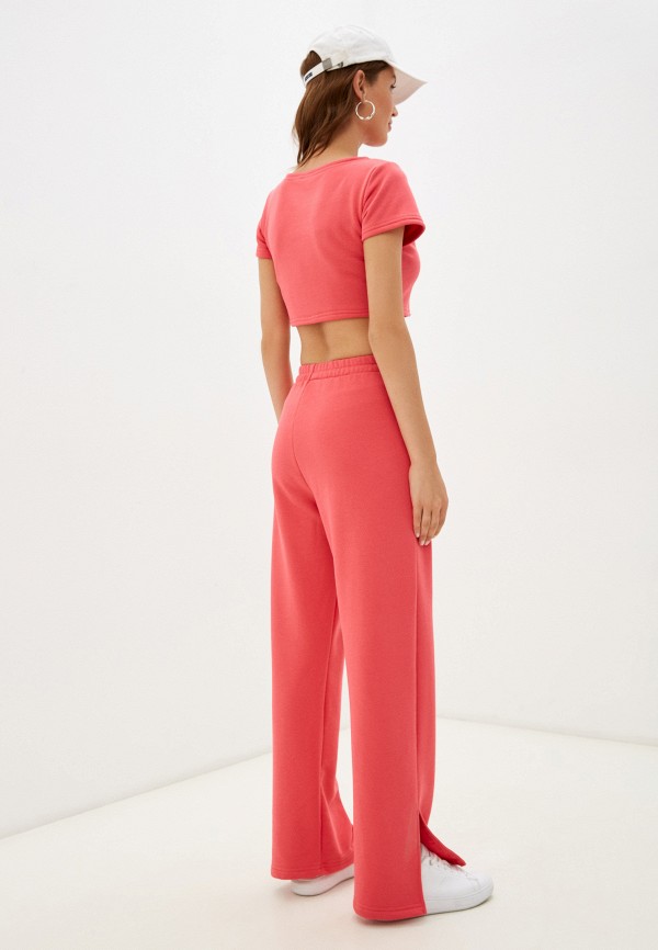 фото Костюм спортивный naturel