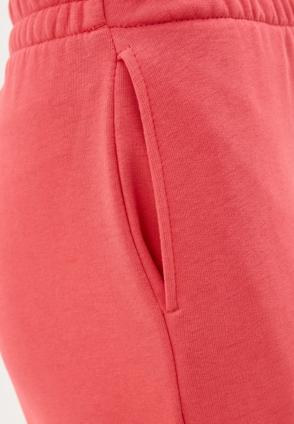 фото Костюм спортивный naturel