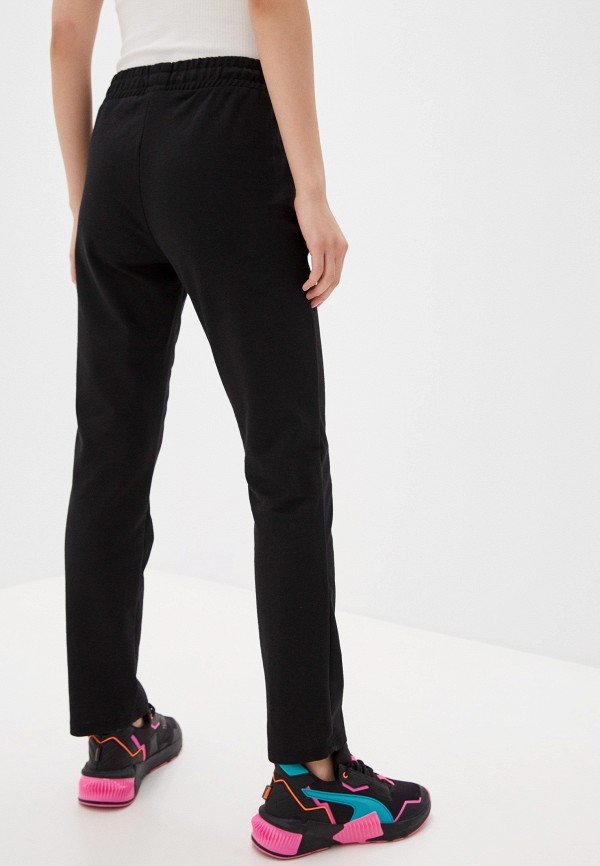 фото Брюки спортивные defacto