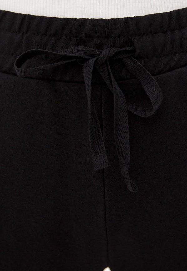 фото Брюки спортивные defacto