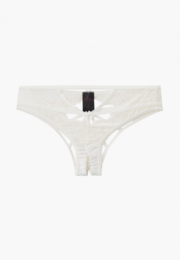 

Трусы Hunkemoller, Белый