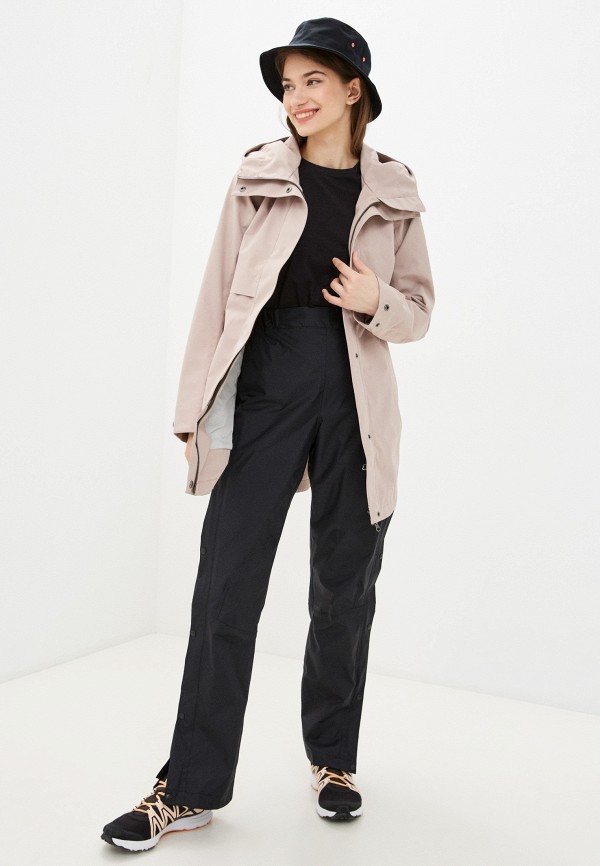 фото Куртка didriksons