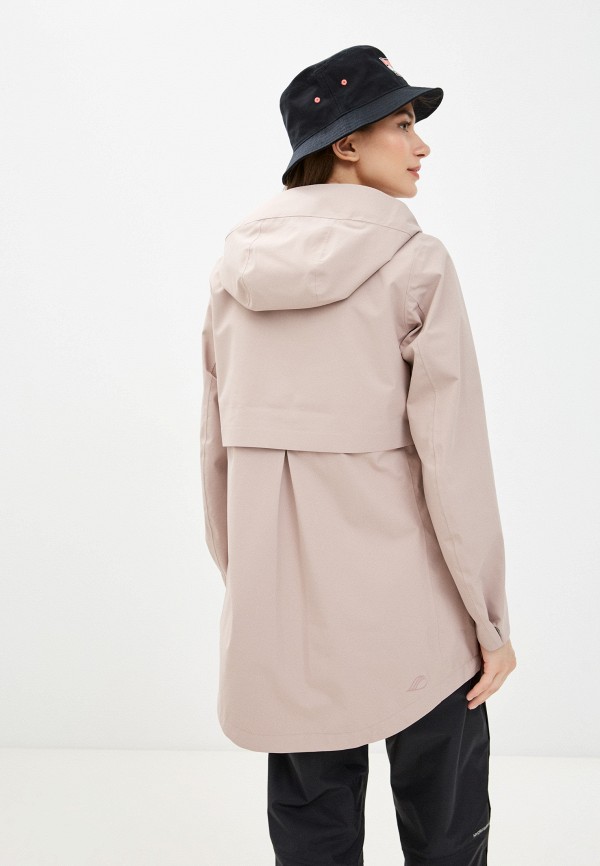 фото Куртка didriksons