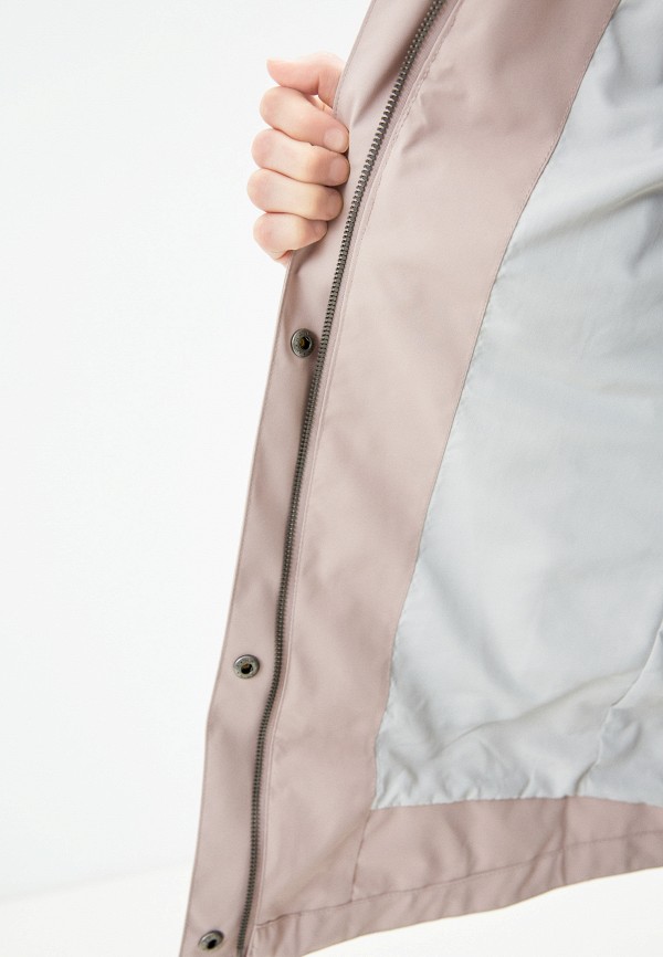 фото Куртка didriksons