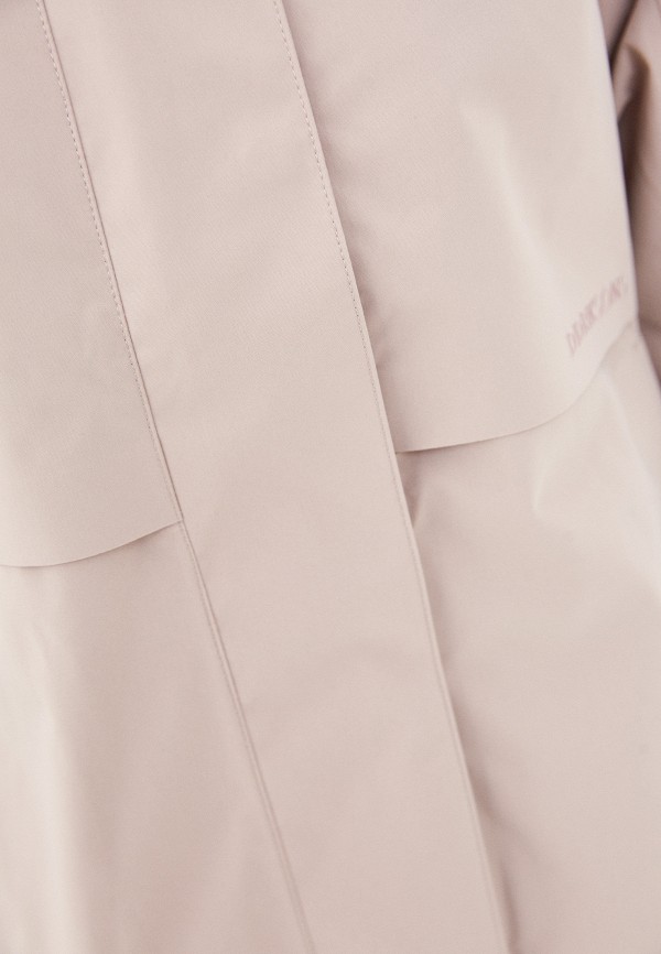 фото Куртка didriksons