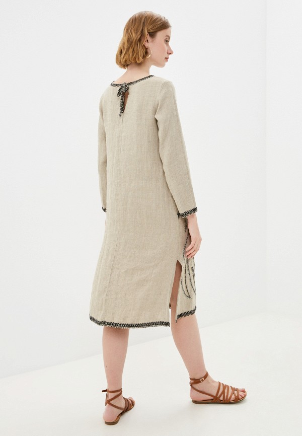 фото Платье савосина