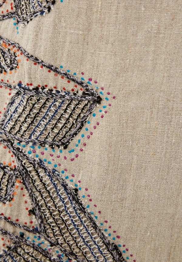 фото Платье савосина