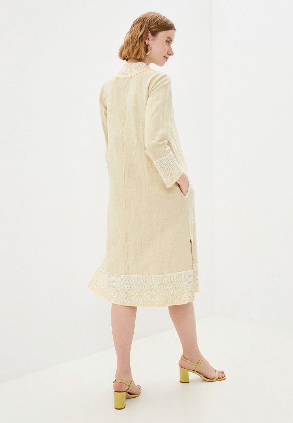 фото Платье савосина