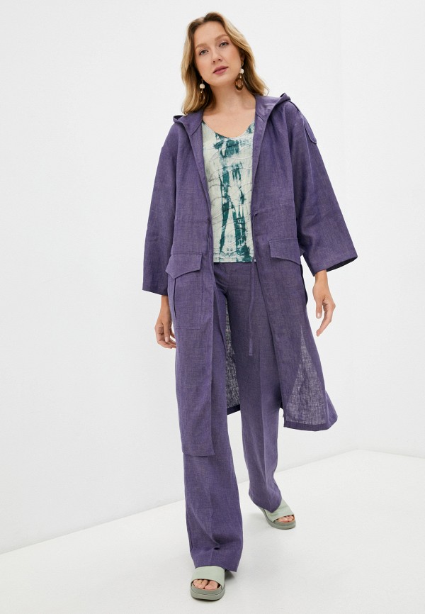 фото Топ савосина