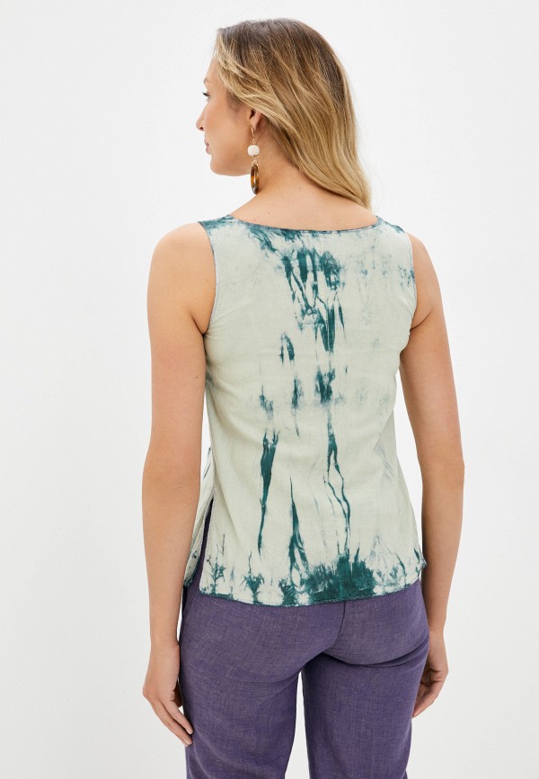 фото Топ савосина