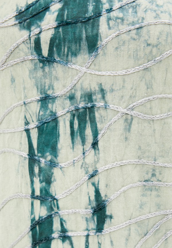 фото Топ савосина