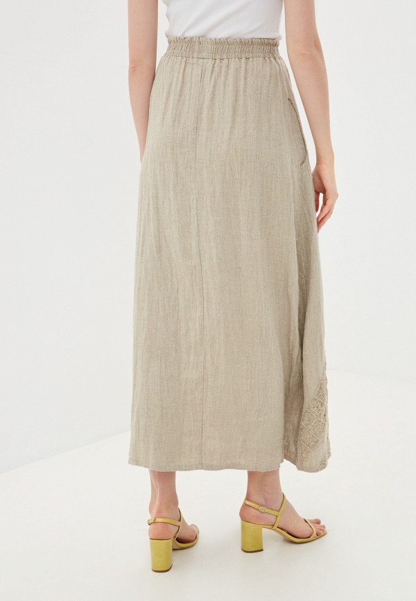 фото Юбка савосина