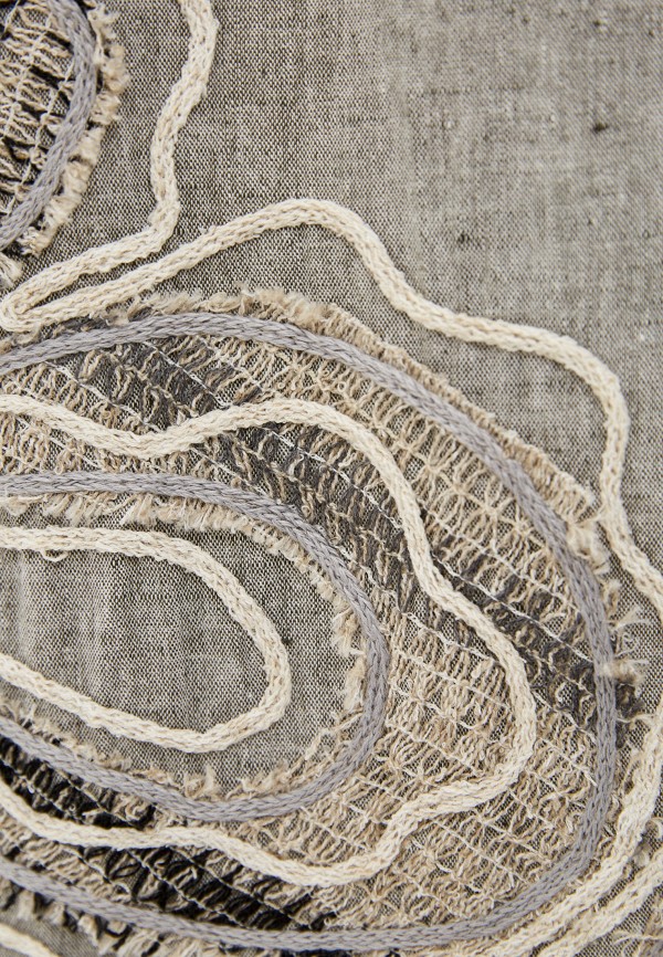 фото Платье савосина