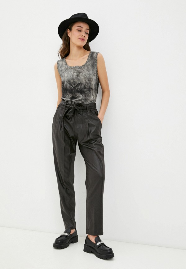 фото Топ савосина