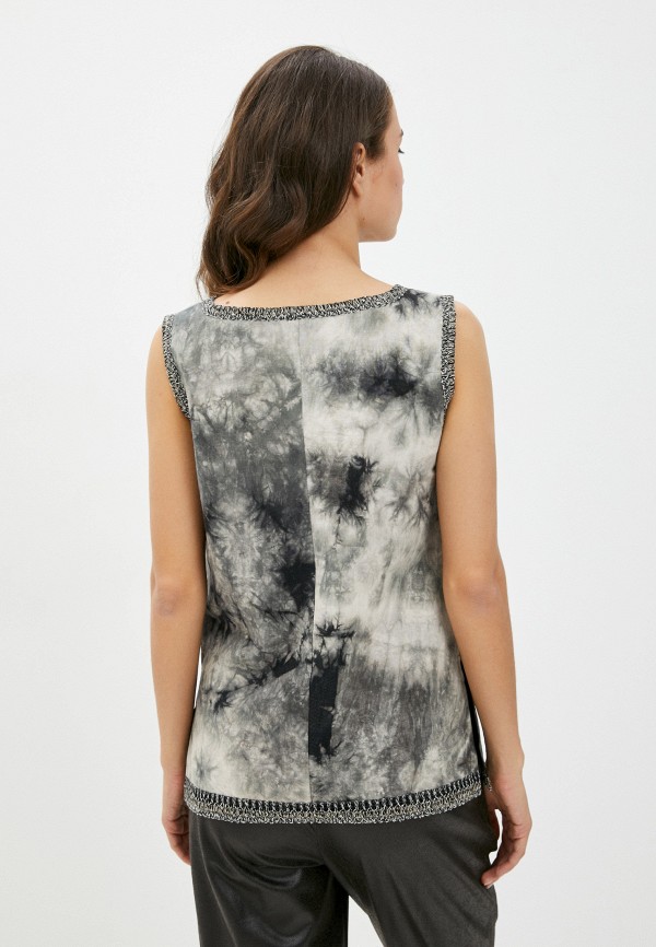 фото Топ савосина