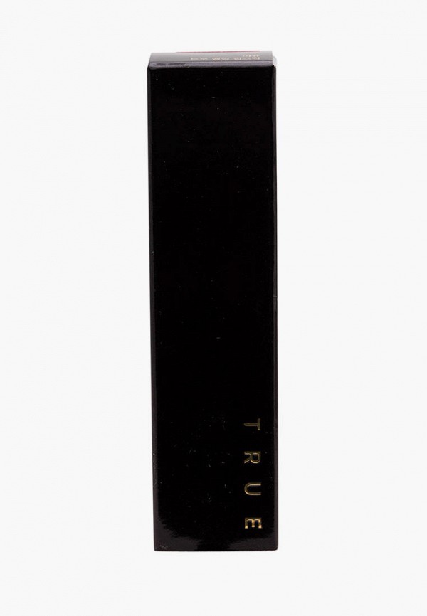 

Помада Apieu, Коралловый, True Melting CR04, 3.5 г