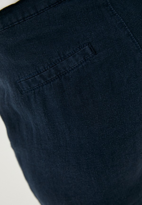 фото Брюки mossmore