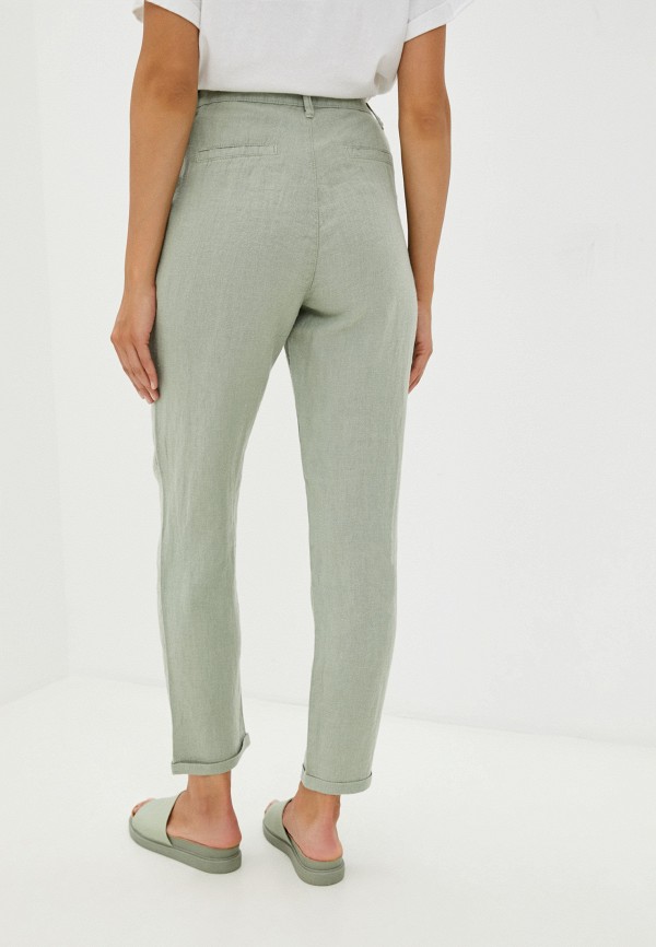 фото Брюки mossmore