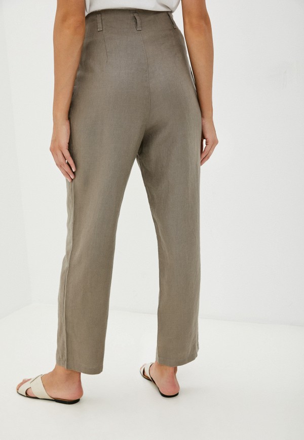 фото Брюки mossmore