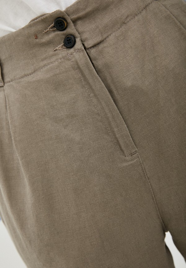 фото Брюки mossmore