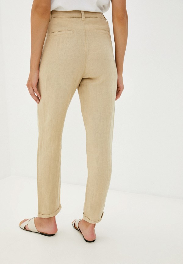 фото Брюки mossmore