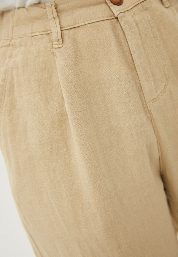 фото Брюки mossmore