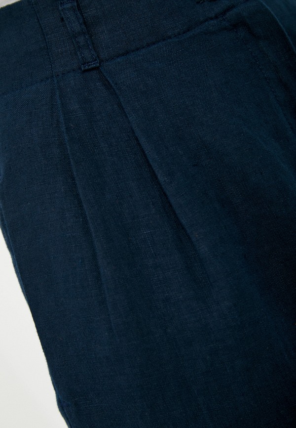 фото Брюки mossmore