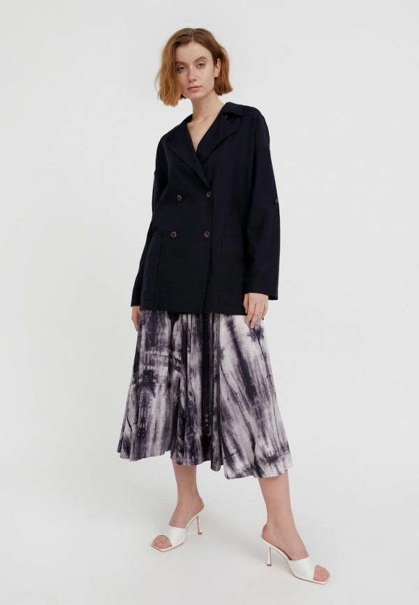 фото Юбка finn flare