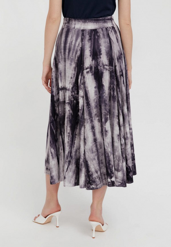 фото Юбка finn flare