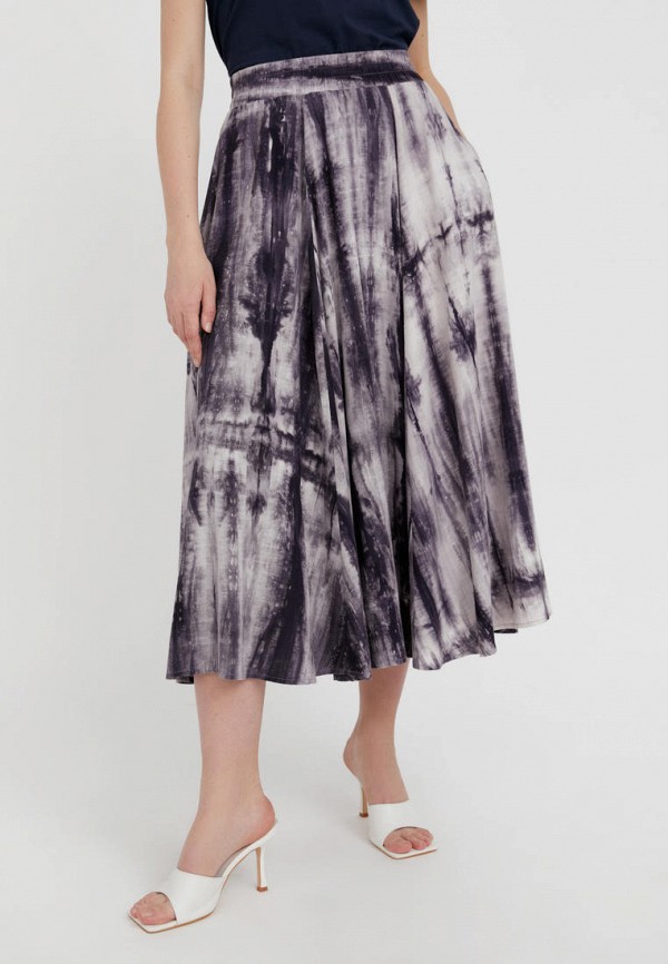 фото Юбка finn flare