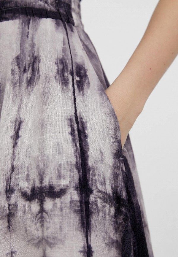 фото Юбка finn flare