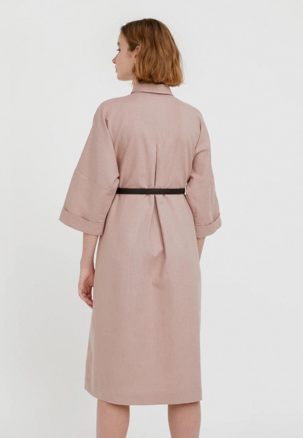 фото Платье finn flare