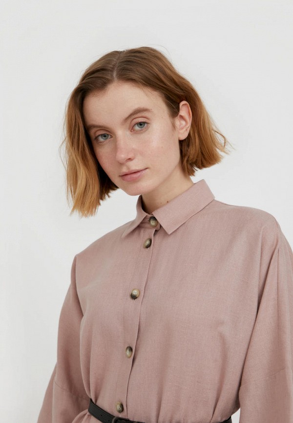 фото Платье finn flare