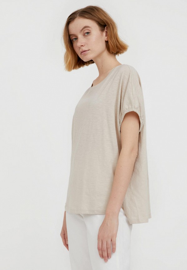 фото Футболка finn flare