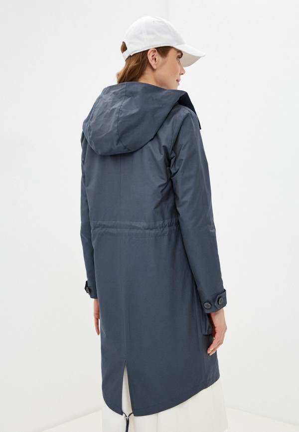 фото Парка kankama