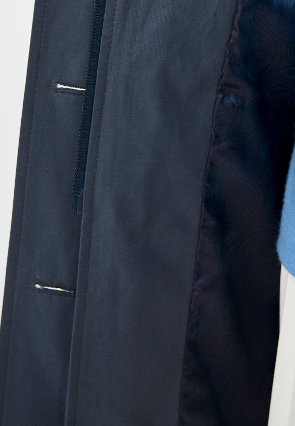 фото Парка kankama