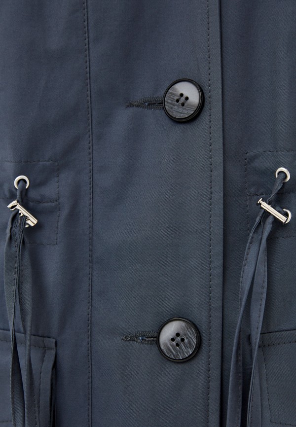 фото Парка kankama